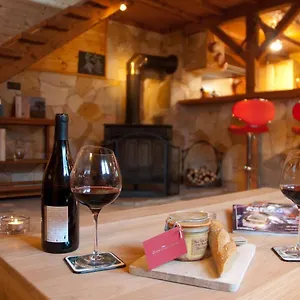 chalet-dreamtime.hotels-rhonealpes.com/