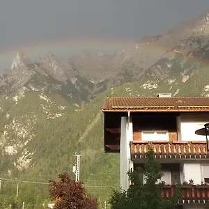 gartenblick.com-bavaria.com/